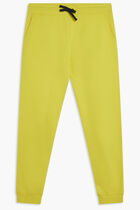 Solid Trackpants