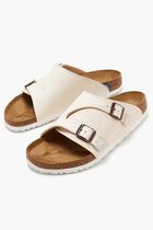 Zurich Regular Width Sandals Zurich Regular Width Sandals