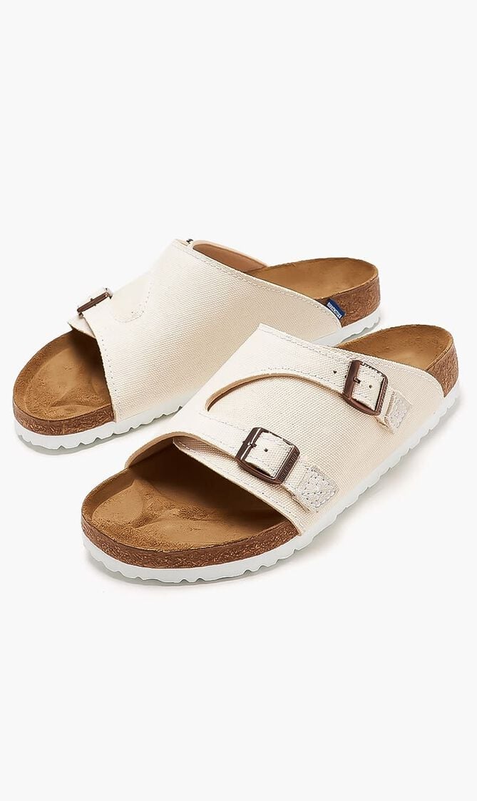 Zurich Regular Width Sandals Zurich Regular Width Sandals