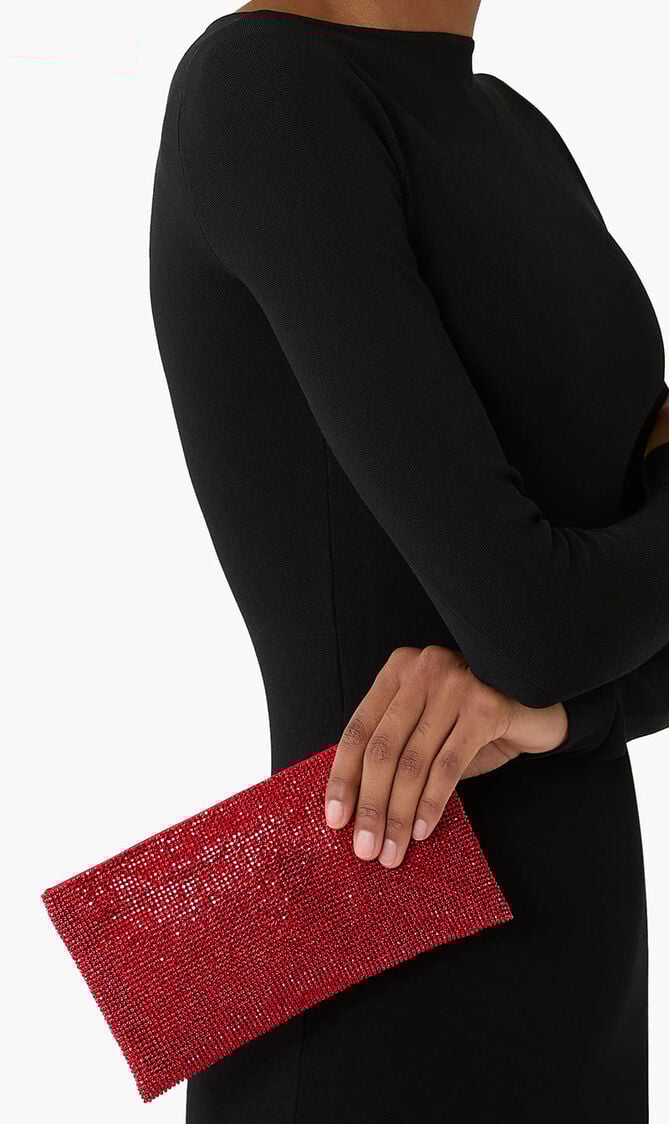 YOUR BEST FRIEND LA PETITE