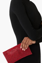 YOUR BEST FRIEND LA PETITE