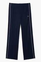 TRACKSUITS & TRACK TROUS.