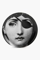 Tema e Variazioni No.8 Coaster Grey