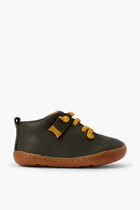 PAVITRA UFOPATH RY FW ABEJA