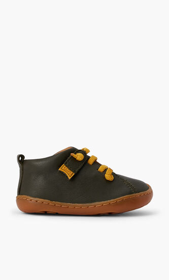 PAVITRA UFOPATH RY FW ABEJA