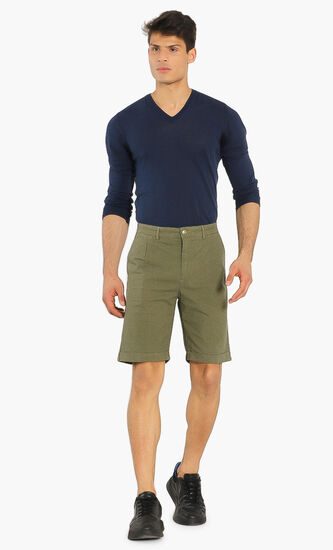 Cruise Shorts