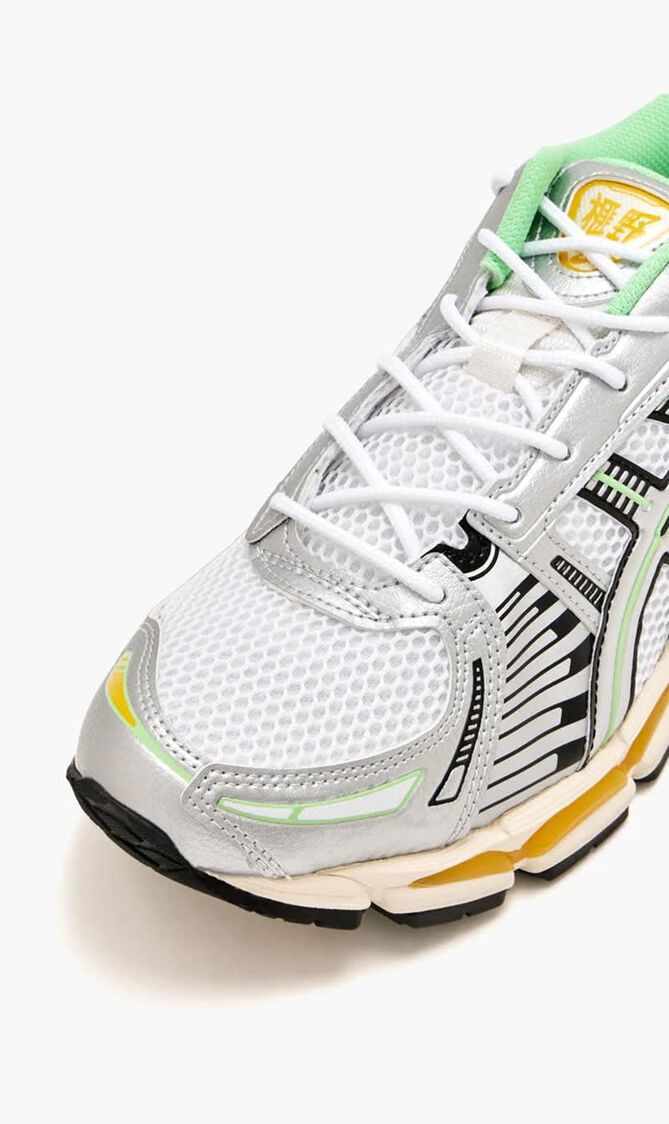 ASICS GEL-KAYANO 12.1 sneakers