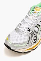 ASICS GEL-KAYANO 12.1 sneakers