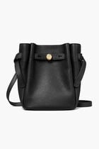 ROMY SMALL CROSSBODY