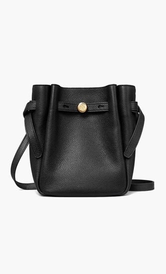 ROMY SMALL CROSSBODY