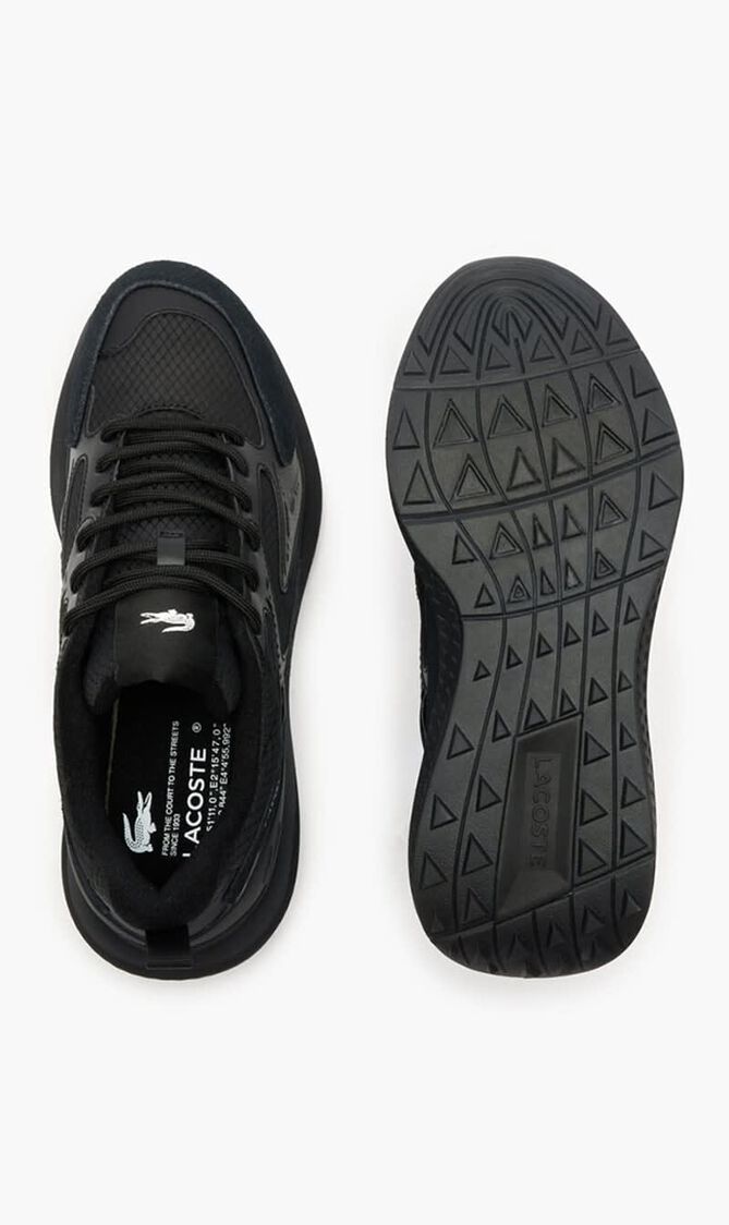 L003 Evo Trainers