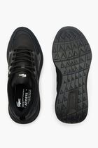 L003 Evo Trainers