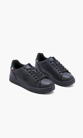 Penn Glitt Sneakers