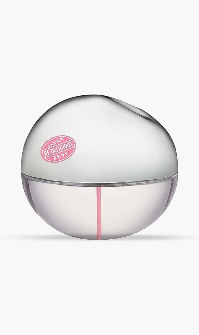 DKNY BE EXTRA DELICIOUS EDP 100ML IP