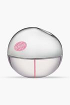 DKNY BE EXTRA DELICIOUS EDP 100ML IP