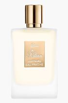 Love, Dont Be Shy Eau Fraiche, 50ml