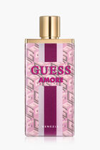 Guess Amore Venezia EDT 100ml Sp Guess Amore Venezia EDT 100ml Sp