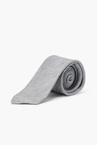 Classic Urban Tie