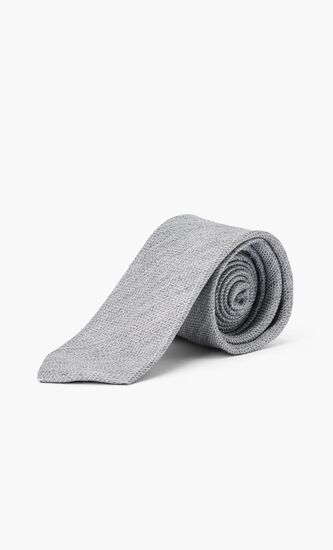 Classic Urban Tie