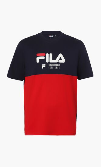Tomas T-shirt