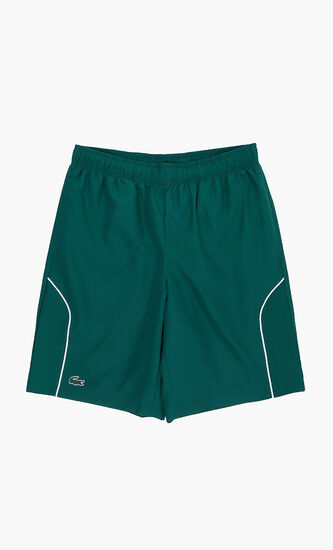 Essential Shorts