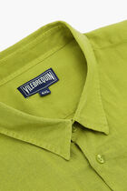 Caroubis Long Sleeve Shirt