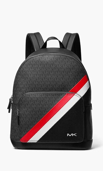 COOPER COMMUTER BKPK