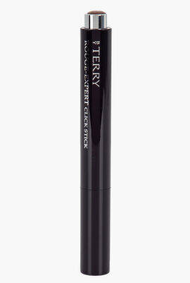 Rouge-Expert Click Stick Lipstick, 25 Dark Purple