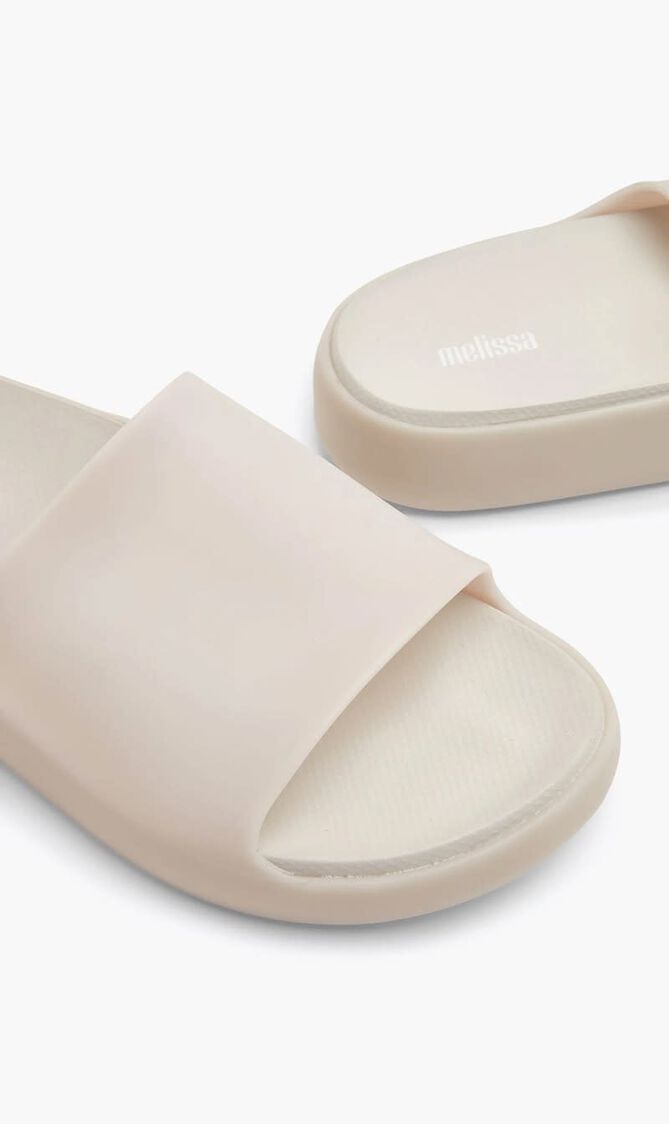 Cloud Slides