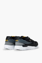 Tractor Masculino Sneakers