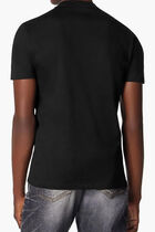 Crystal Medusa T-Shirt