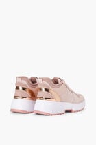 MUSE TRAINER MUSE TRAINER