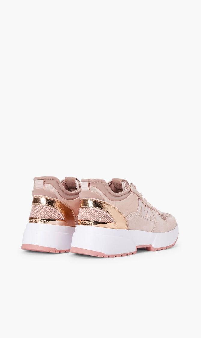 MUSE TRAINER MUSE TRAINER
