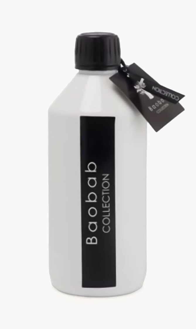 Nirvana Spirit Diffuser Refill