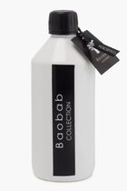 Nirvana Spirit Diffuser Refill