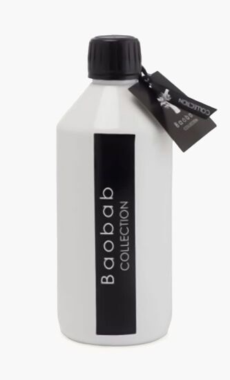 Nirvana Spirit Diffuser Refill