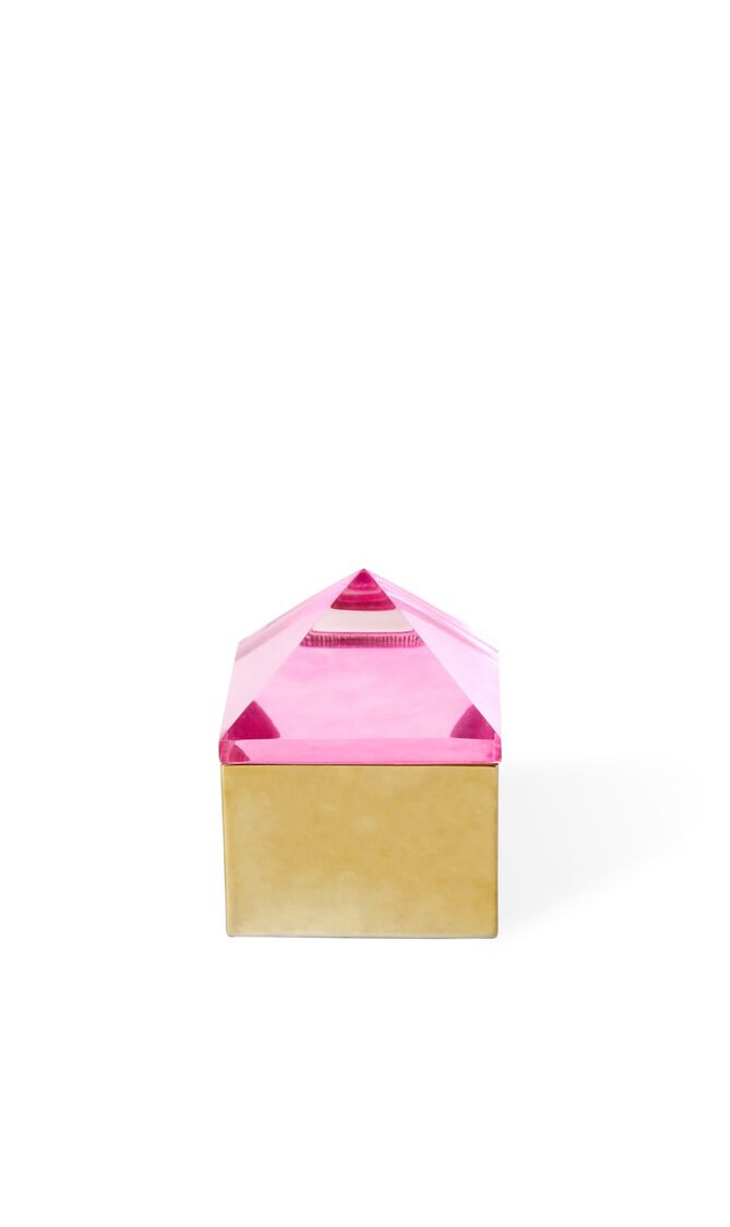 صندوق ترصيع صغير مونت كارلو