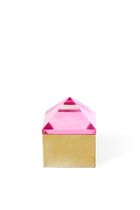 صندوق ترصيع صغير مونت كارلو