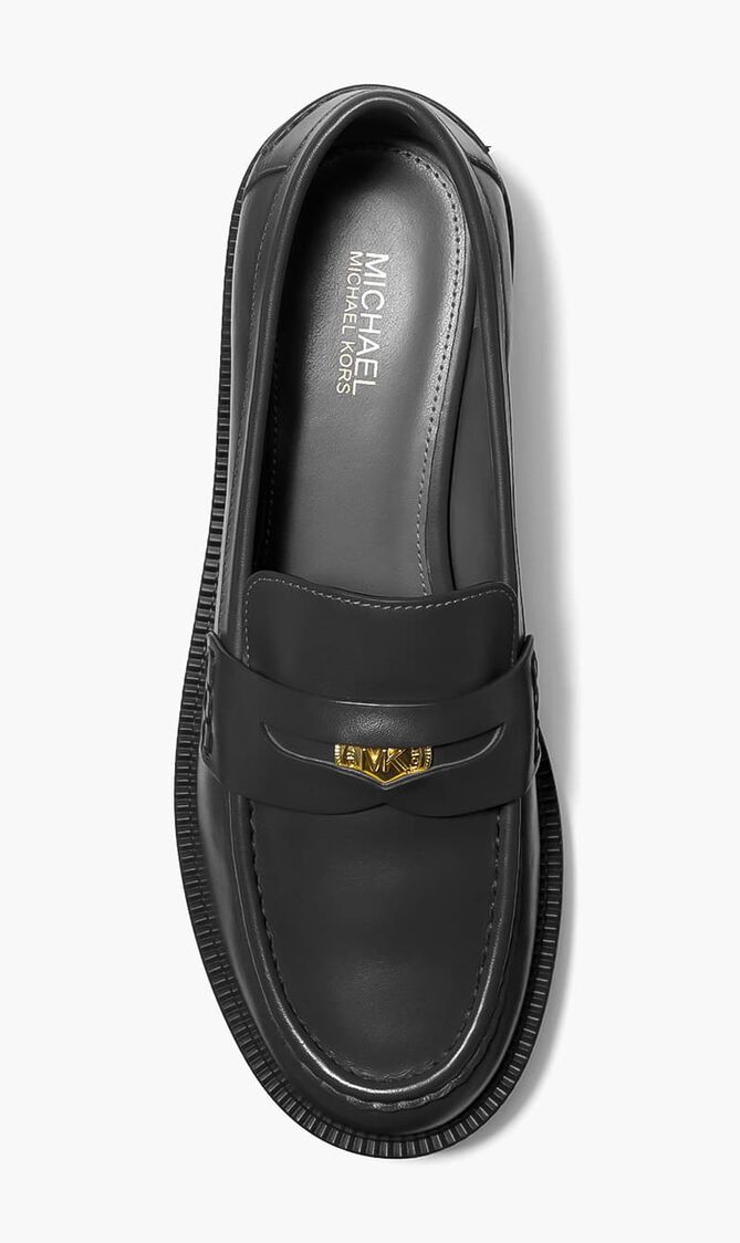 EDEN LOAFER