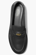 EDEN LOAFER