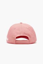 Off Split Baseball Cap Off Split Baseball Cap