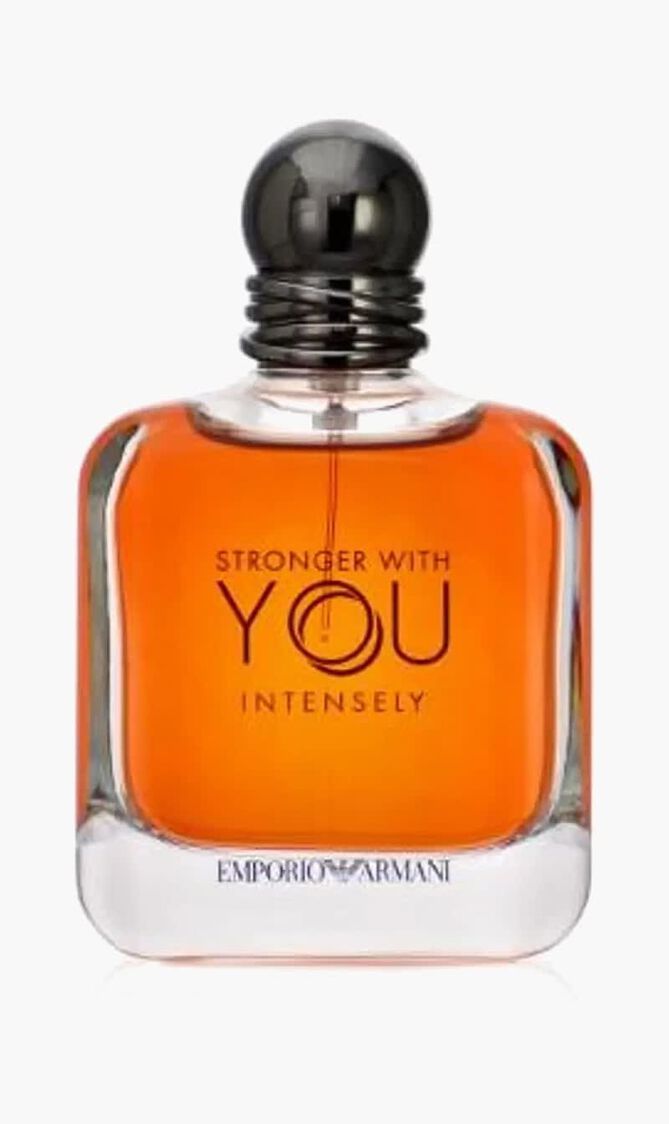 AR SWY EDP POWERFULLY 26 100 0MLT