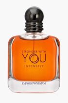 AR SWY EDP POWERFULLY 26 100 0MLT