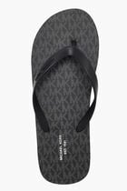 Travis Flip Flops