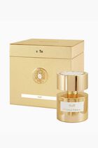 Kaff Extrait De Parfum 100 Ml
