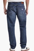 Slim Jeans