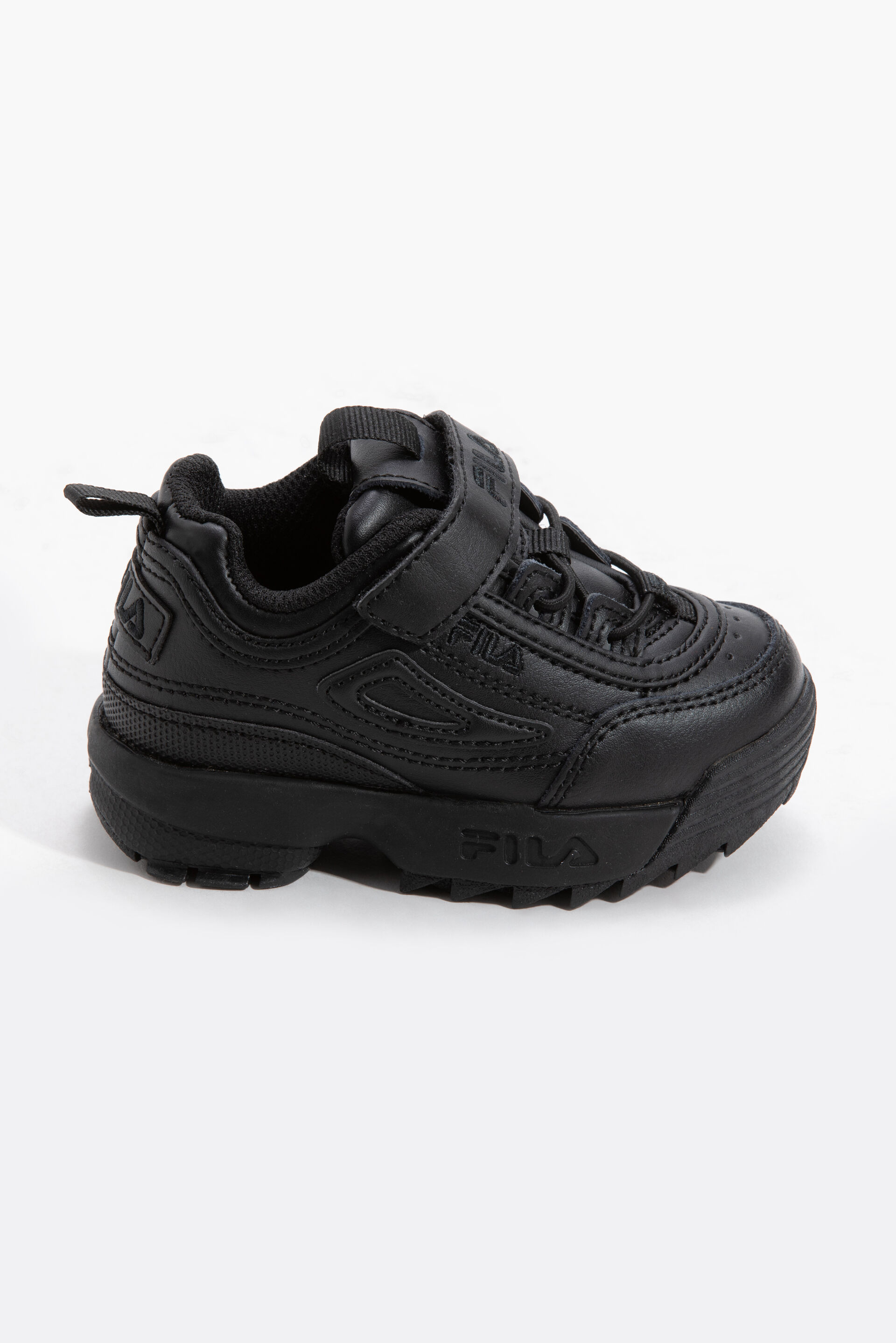 Buy FILA Disruptor II Strap Sneakers for SAR 77.00 The Deal Outlet