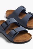 Arizona Sandals