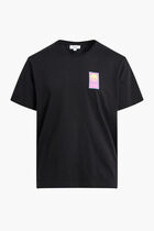 CH PRINTED TSHIRT