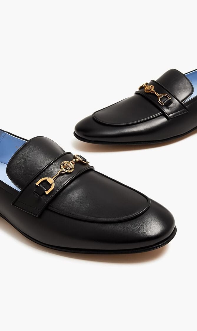 Medusa 95 Slippers